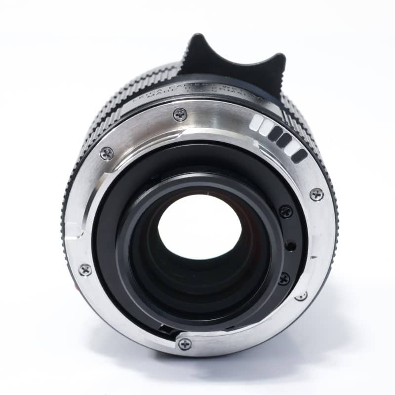 Leica ライカ アポ・ズミクロンM f2/35mm ASPH. 11699 ABランク 中古