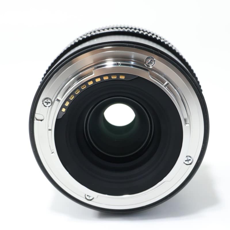 24mm F3.5 DG DN | Contemporary ソニーEマウント