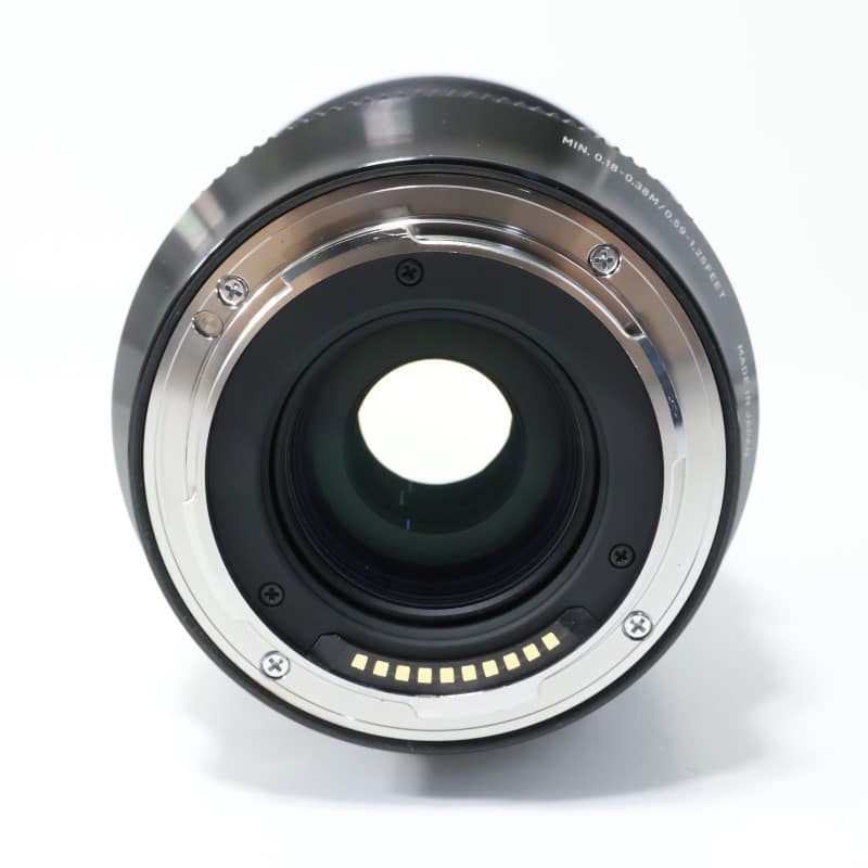 24-70mm F2.8 DG DN Art Lマウント