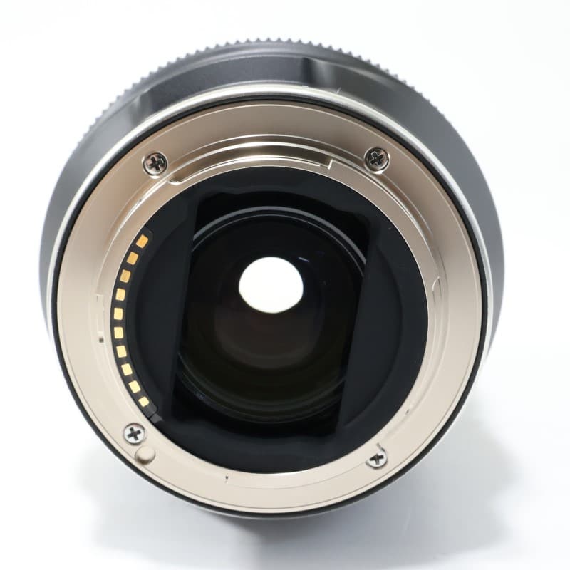 28-300mm F/4-7.1 Di III VC VXD ソニーEマウント用 A074
