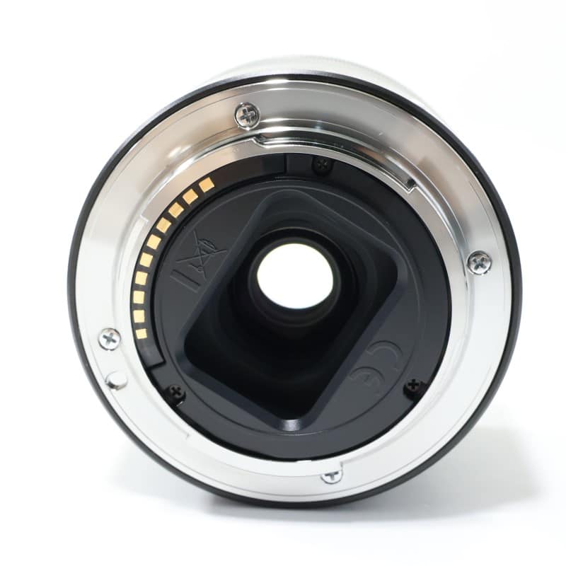 Sonnar T* FE 35mm F2.8 ZA SEL35F28Z