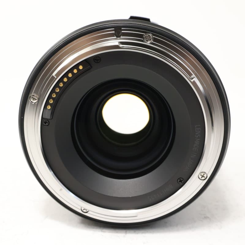 XCD 2.5/25V