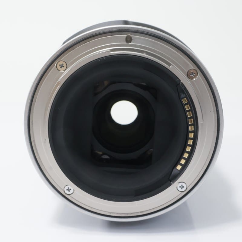 70-300mm F/4.5-6.3 Di III RXD (Model A047) ニコンZマウント