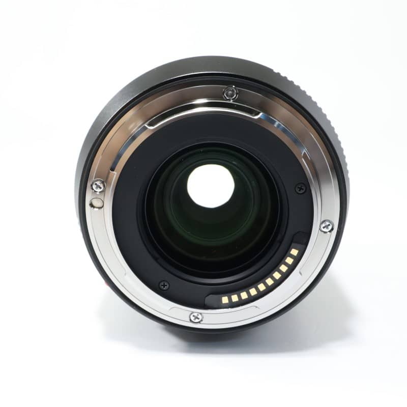 ライカ バリオ・エルマリートSL f2.8/28-70mm ASPH. 11196