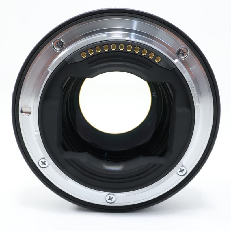 Z TELECONVERTER TC-1.4x