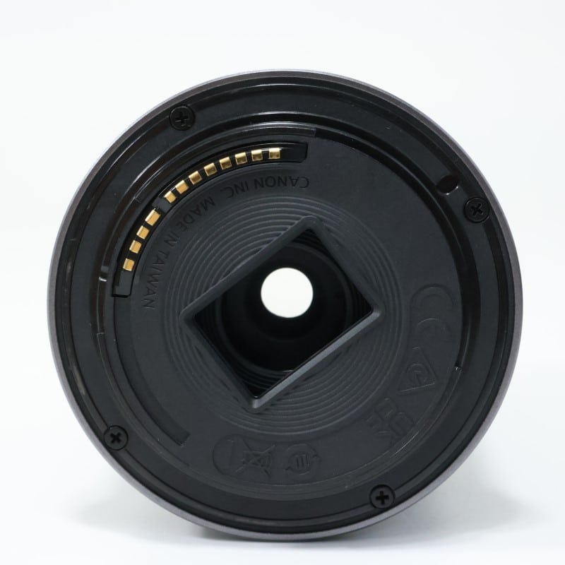 RF-S55-210mm F5-7.1 IS STM