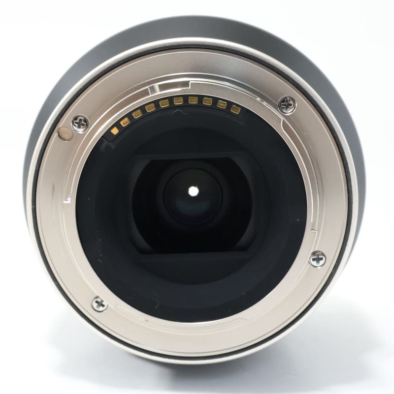 20mm F/2.8 Di III OSD M1:2 (Model F050) ソニー E マウント用