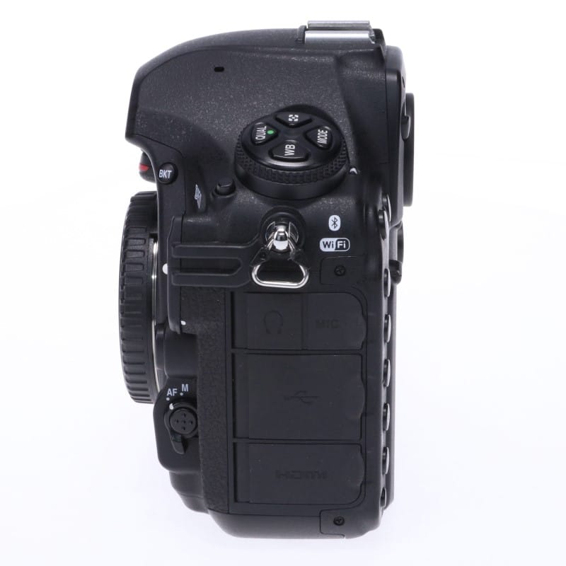D850 ボディ