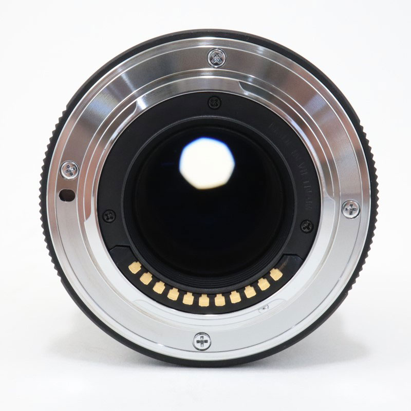 M Zuiko Digital Ed 30mm F3 5 Macro 中古 フジヤカメラ フジヤカメラネットショップ