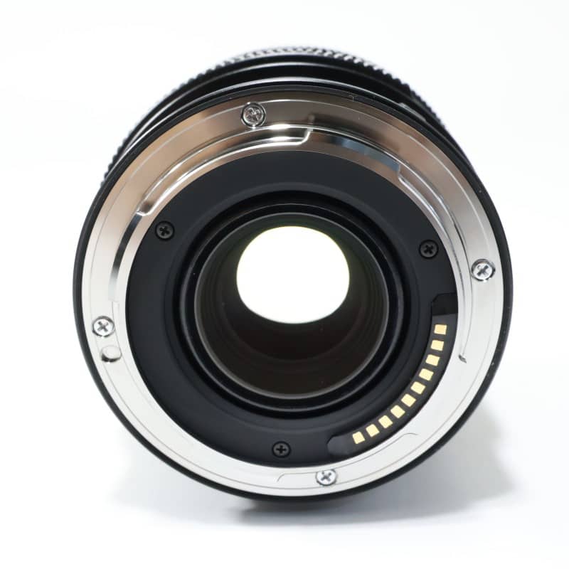 24mm F2 DG DN Contemporary Lマウント