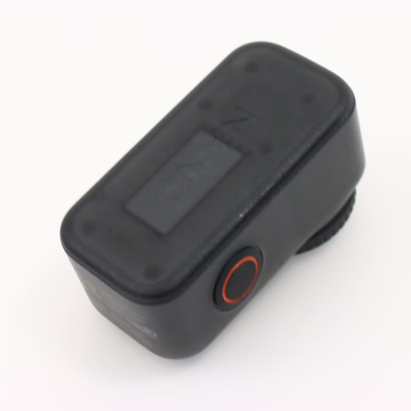 Osmo Nano スタンダードコンボ (64GB) ONWA04