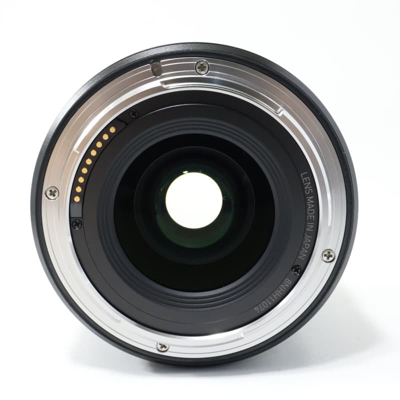XCD 2.5/38V