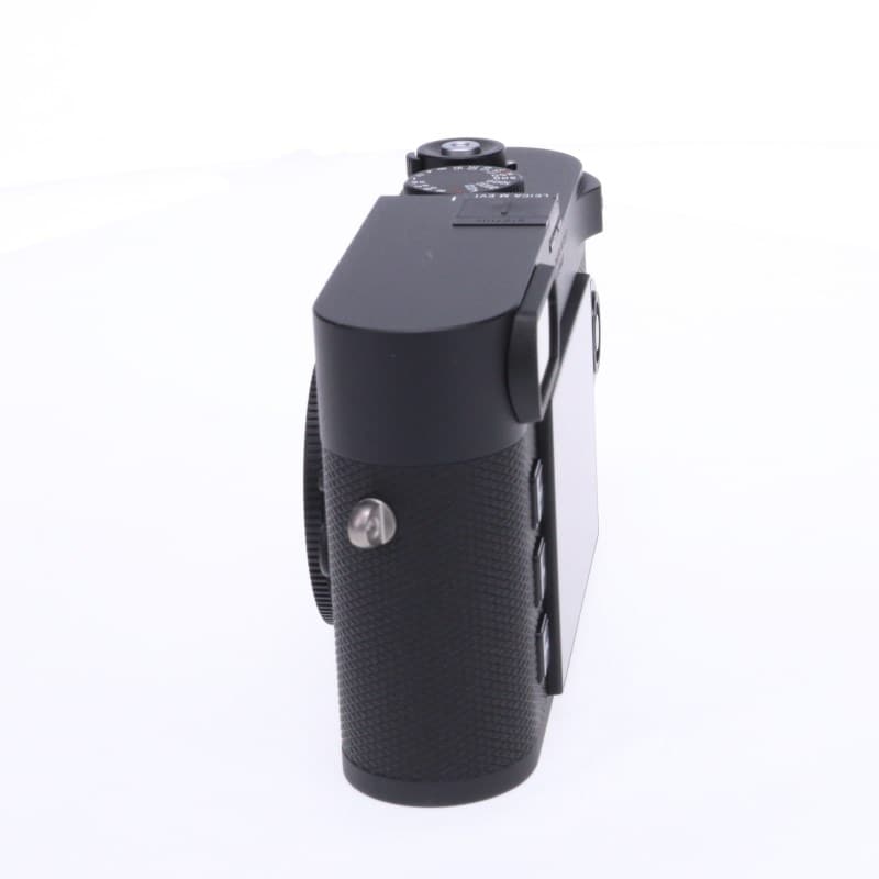 ライカM EV1 20233