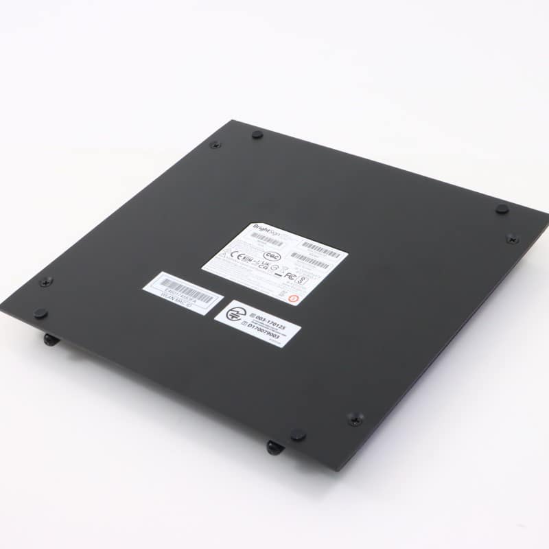 BS/HD1025W [BrightSign HD1025 (WiFiモジュール搭載モデル)]