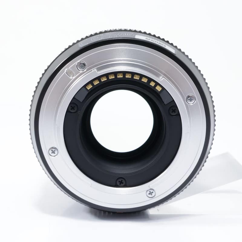 富士フイルム フジノンレンズ XF35mmF1.4 R AB+ランク 中古｜フジヤカメラ