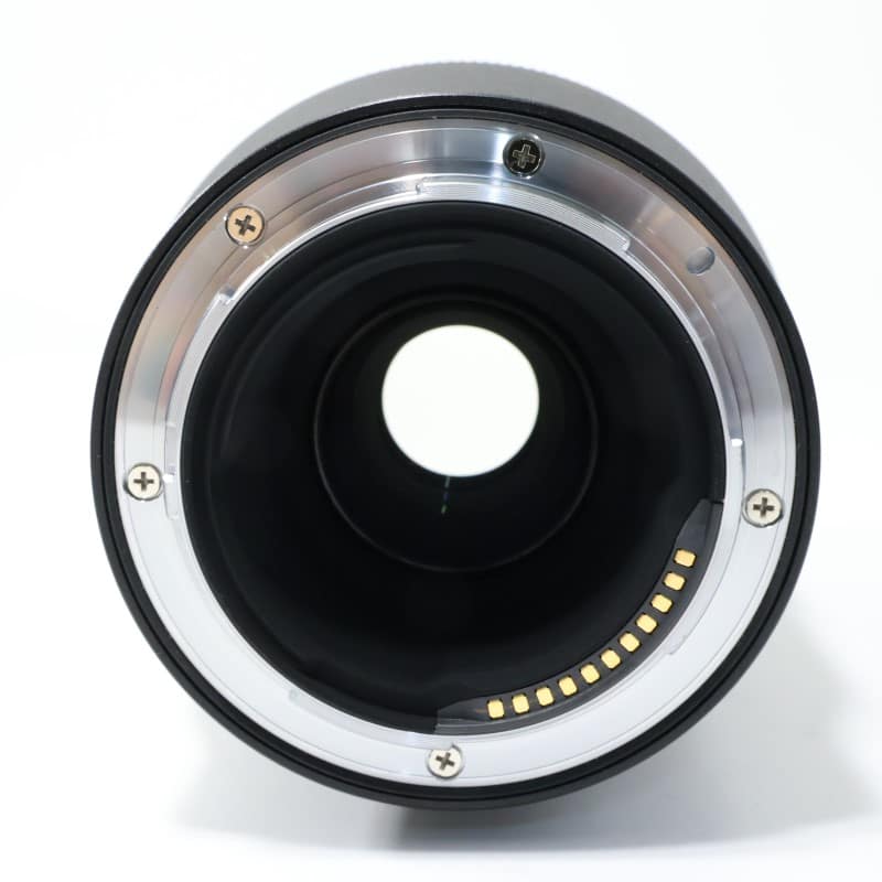 NIKKOR Z 70-180mm f/2.8