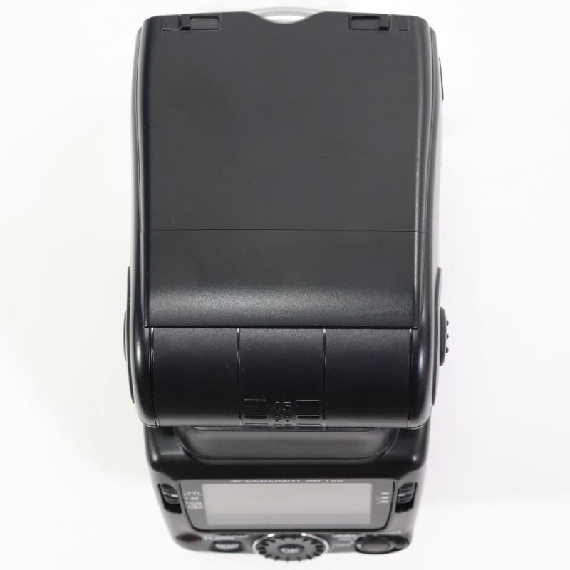 スピードライト SB-700