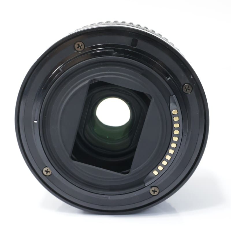 NIKKOR Z 28mm f/2.8 Special Edition
