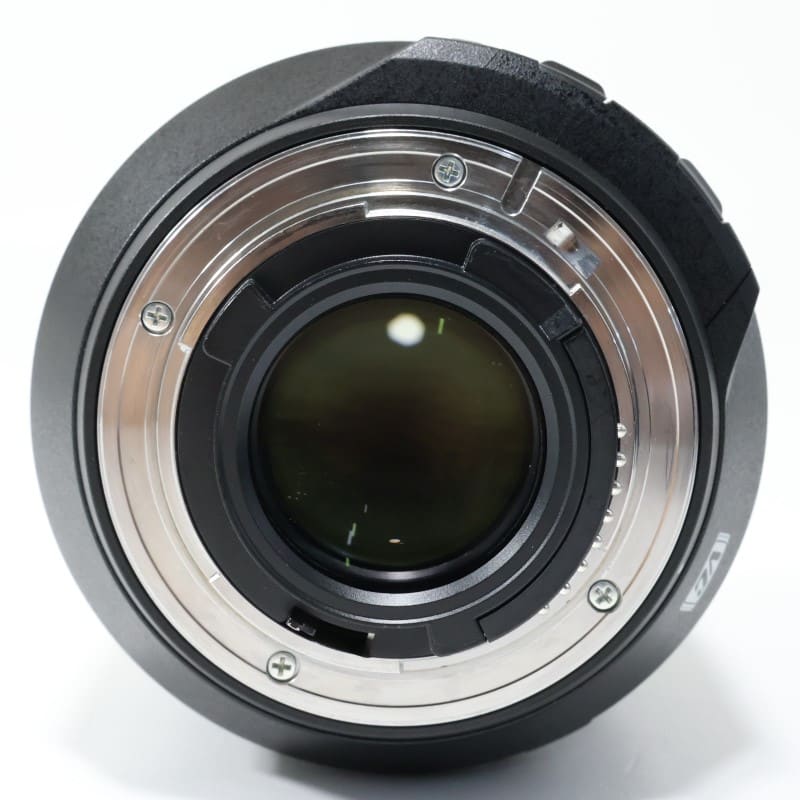 完動実用品！TAMRON 17-50mm F2.8 VC B005 Nikon用 TAMRON SP AF 17-50mm F/2.8 XR Di II VC LD Aspherical B005
