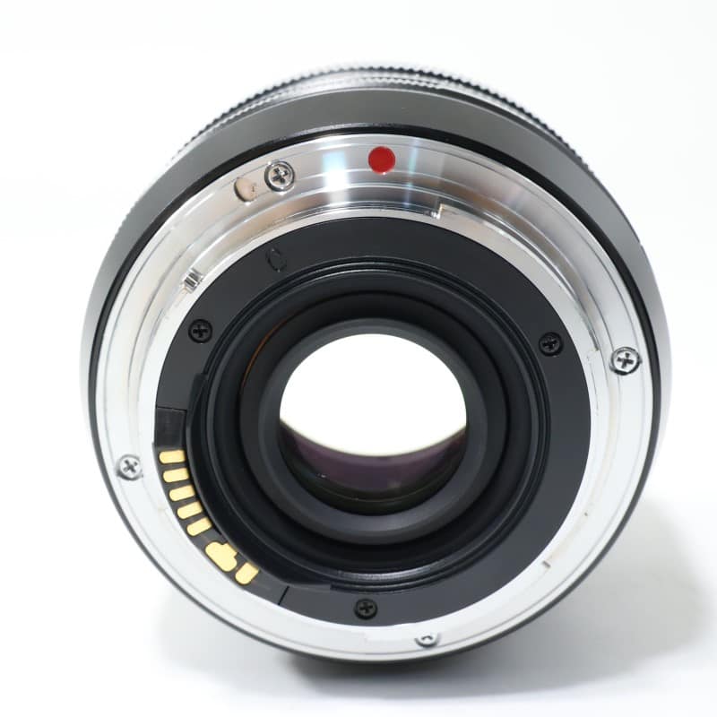 Makro Planar T* 2/50 ZE