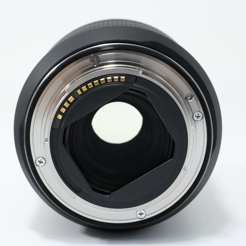 RF24-70mm F2.8 L IS USM