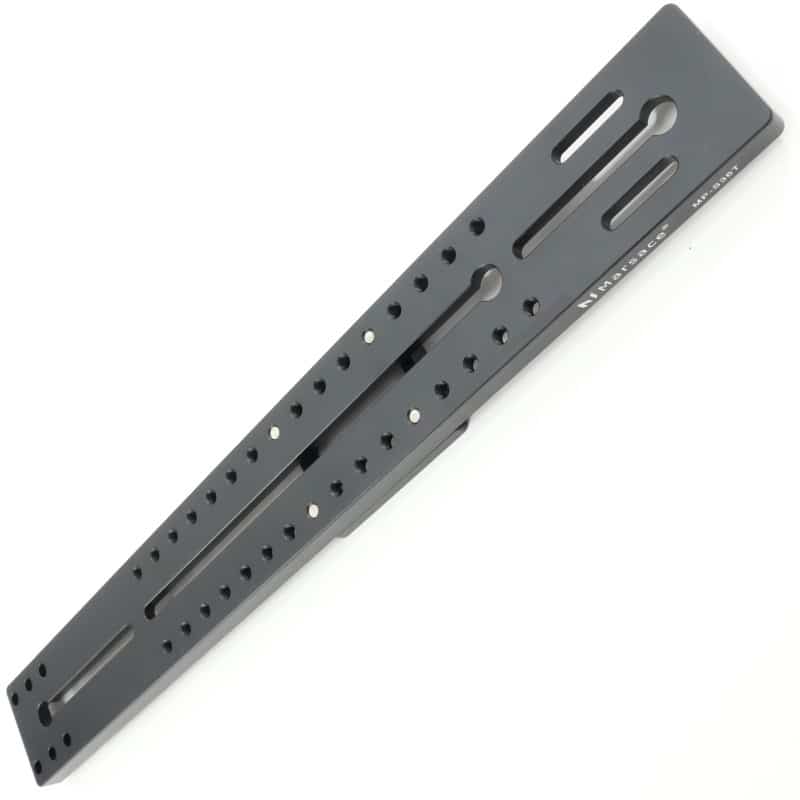 Marsace MP-S36T