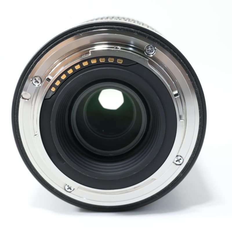 18-50mm F2.8 DC DN | Contemporary ソニーE