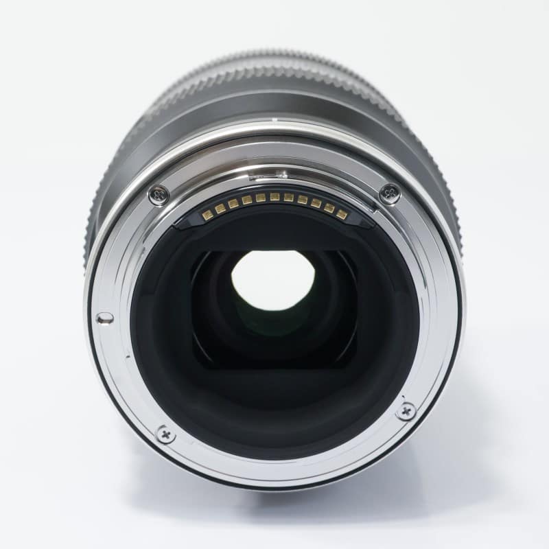 35-100mm F/2.8 Di III VXD (Model A078Z) ニコンZ