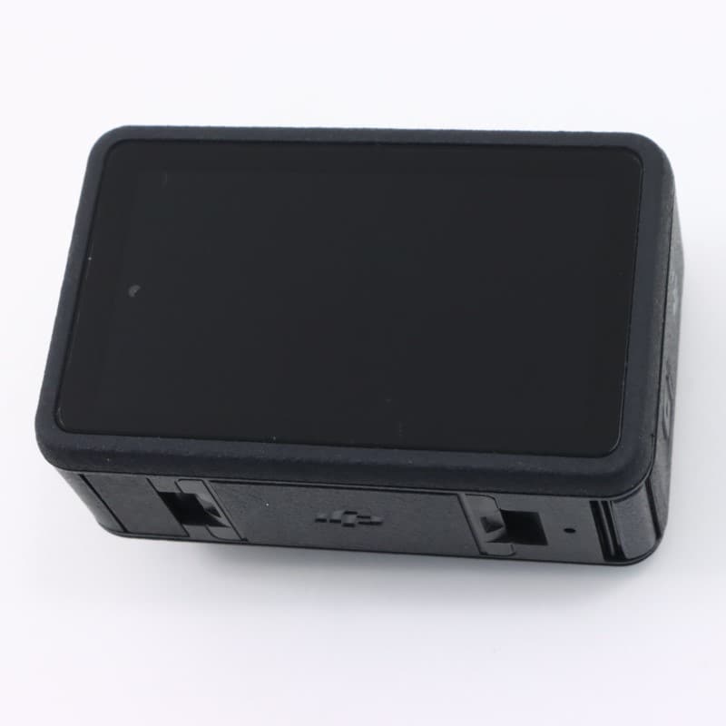 Osmo Action 5 Pro アドベンチャーコンボ OA5P02