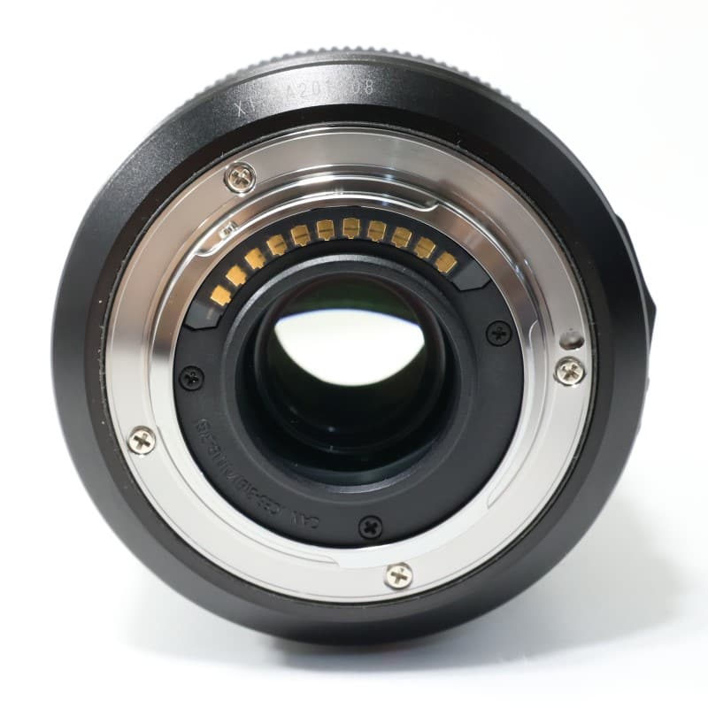 LEICA DG VARIO-ELMARIT 12-35mm/F2.8 ASPH./POWER O.I.S. H-ES12035