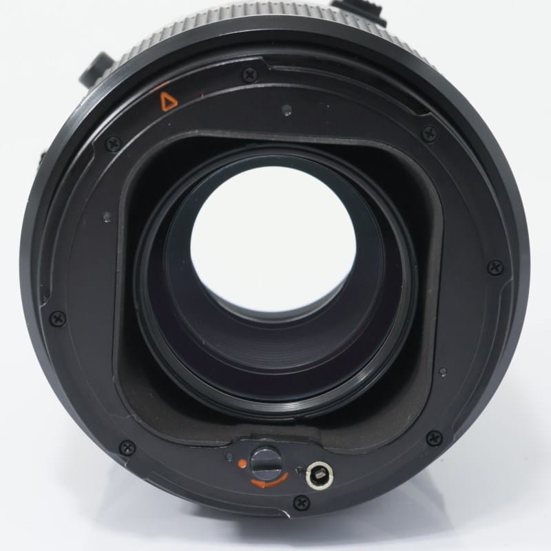CF 150mm F4