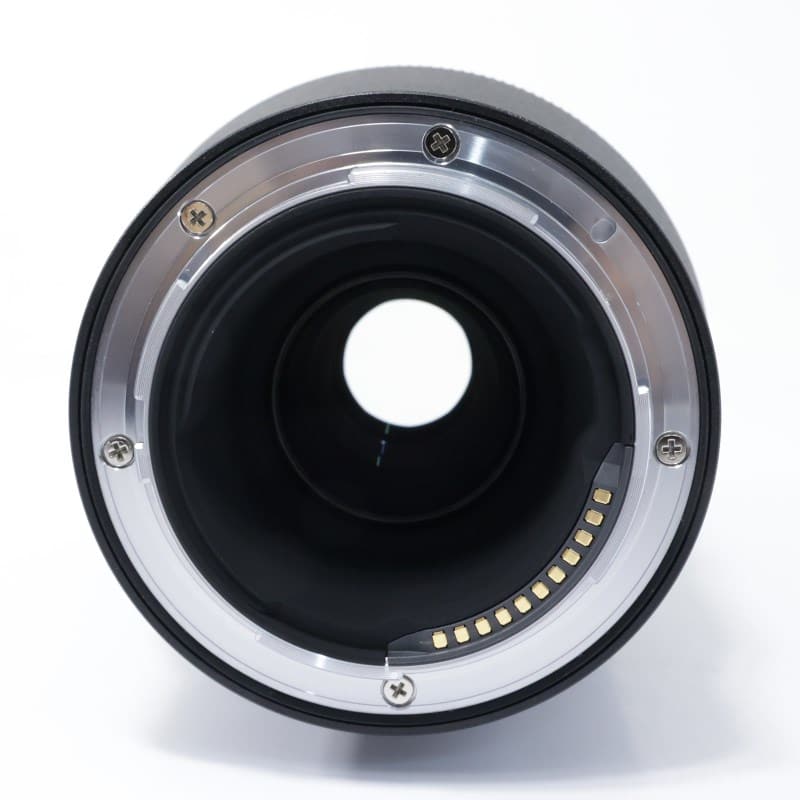Nikon NIKKOR Z 70-180mm f/2.8 AB+ランク 中古｜フジヤカメラ