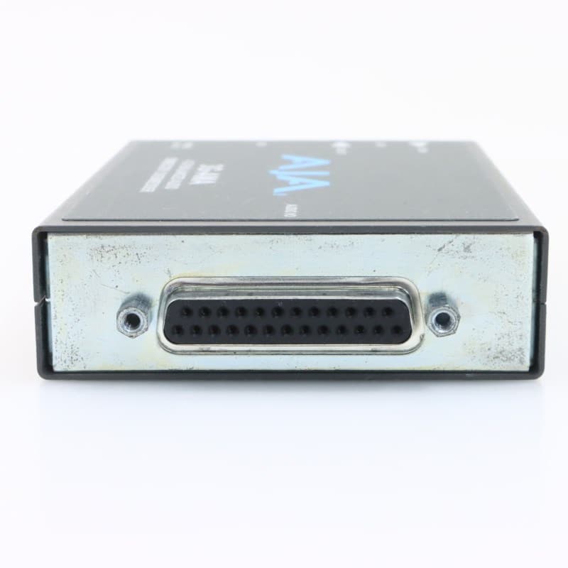 3G-AMA