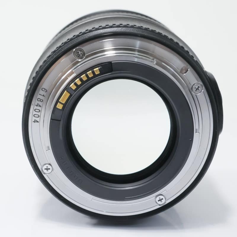 EF24mm F1.4L II USM