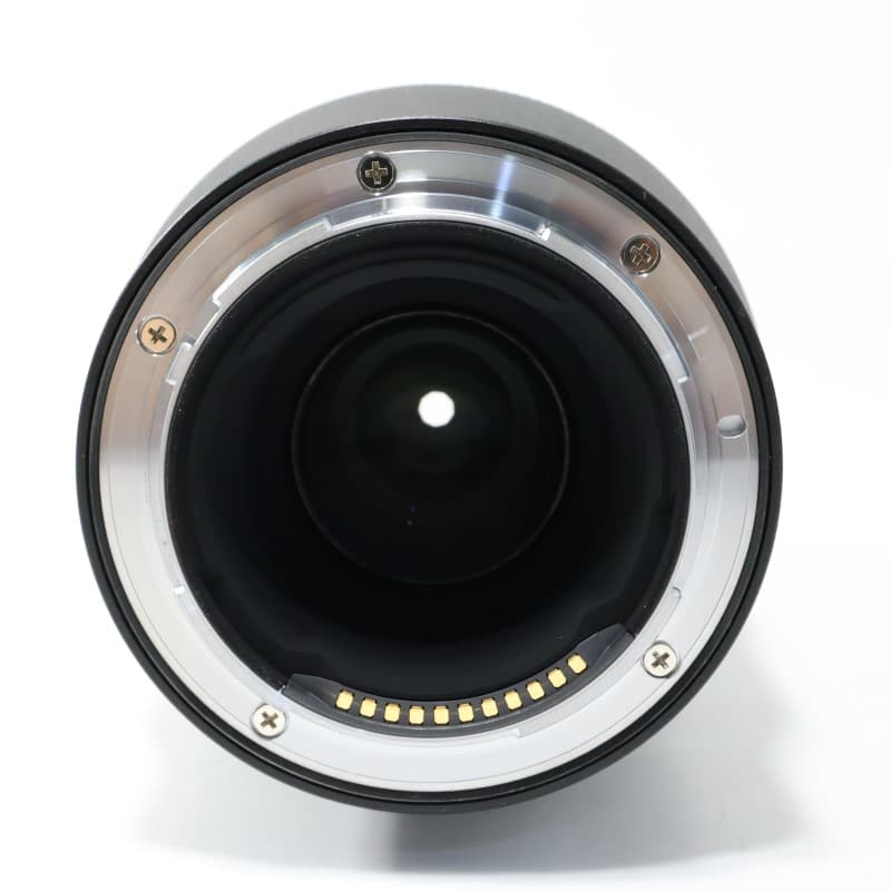 NIKKOR Z 70-180mm f/2.8