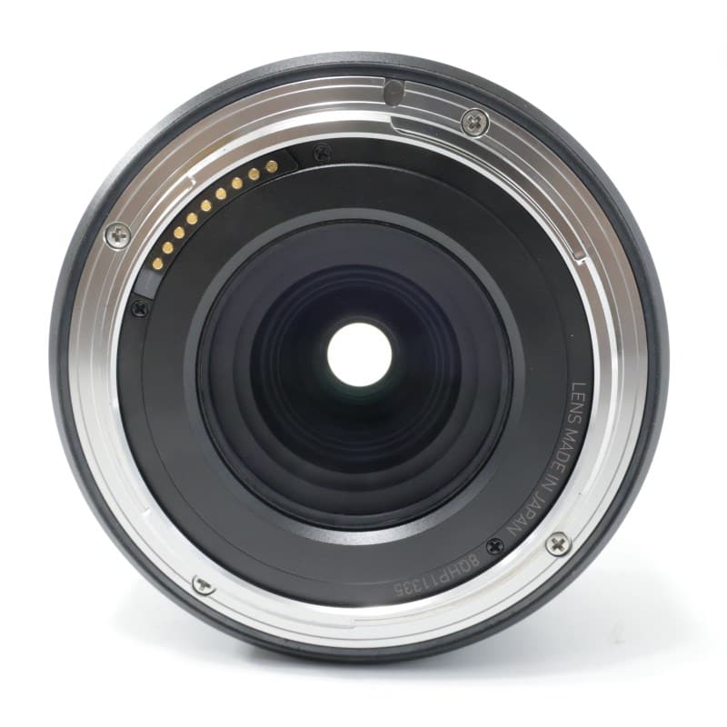 HASSELBLAD XCD 4/28P ABランク 中古｜フジヤカメラ
