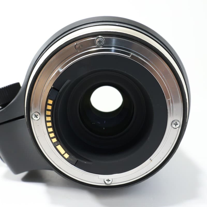 TAMRON、CANON、EFマンウト、【良品】お値下げ可能 TAMRON、CANON、EFマンウト、【良品】お値下げ可能