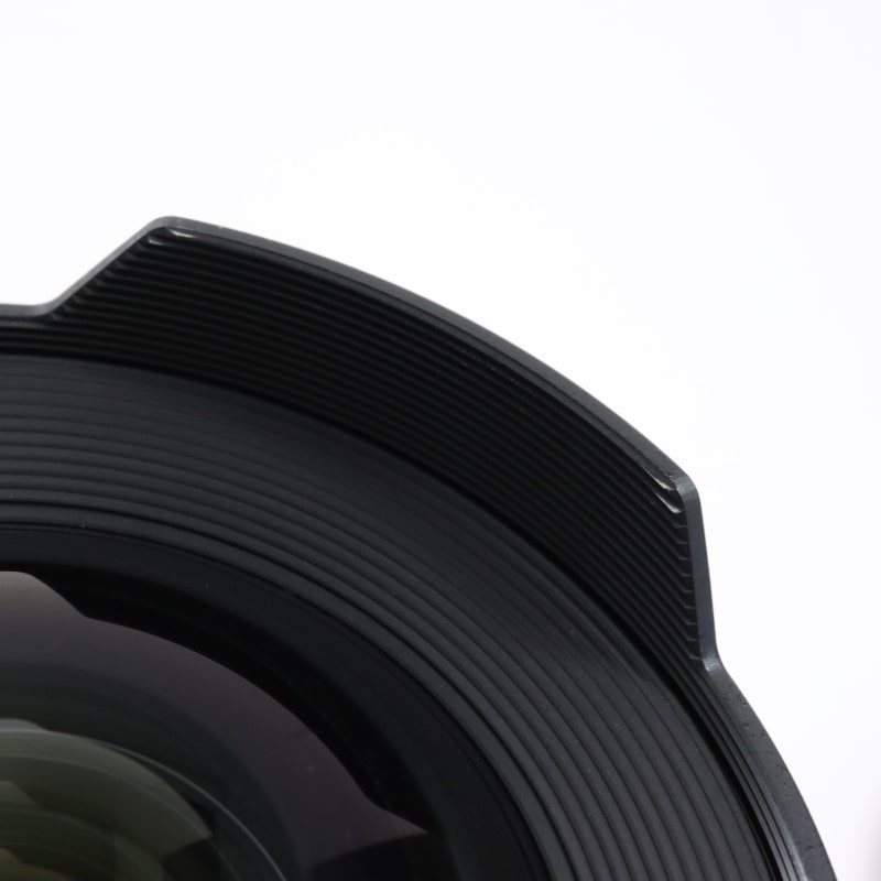 ATHENA PRIME LENS 14mm T2.4 (E-Mount)
