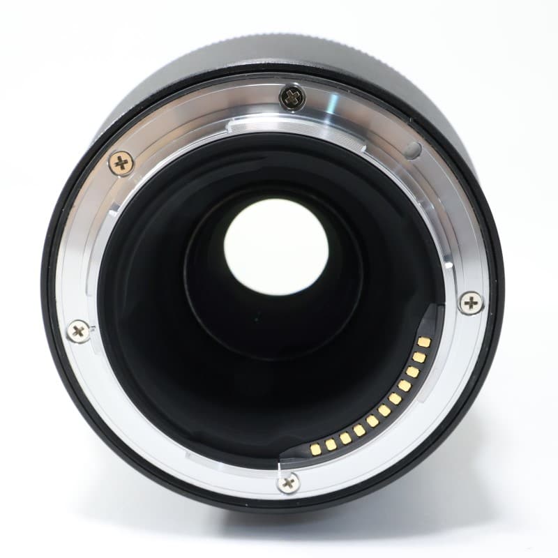 NIKKOR Z 70-180mm f/2.8