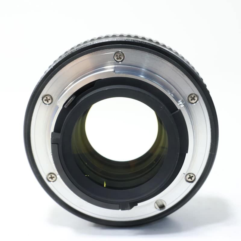 AF-S TELECONVERTER TC-14E III