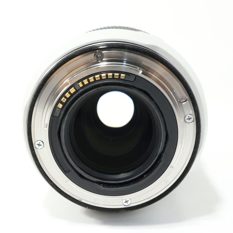 RF70-200mm F4 L IS USM