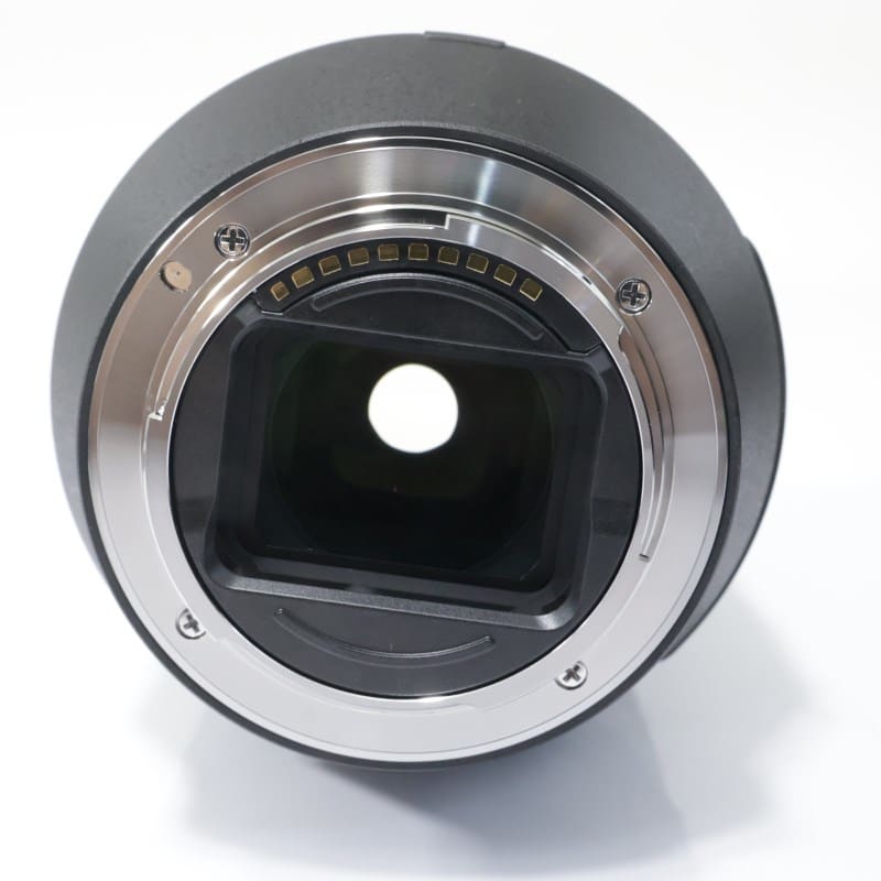 FE 70-300mm F4.5-5.6 G OSS SEL70300G