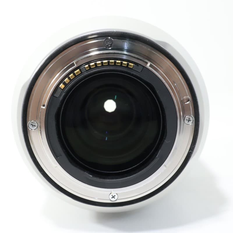 RF70-200mm F2.8 L IS USM