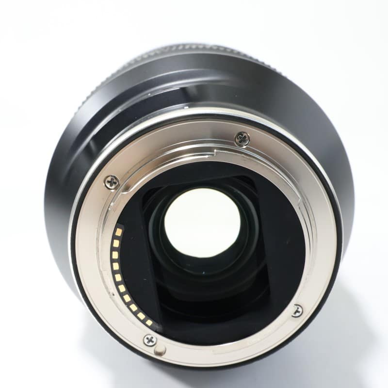 35-150mm F/2-2.8 Di III VXD (Model A058) ソニー E マウント用