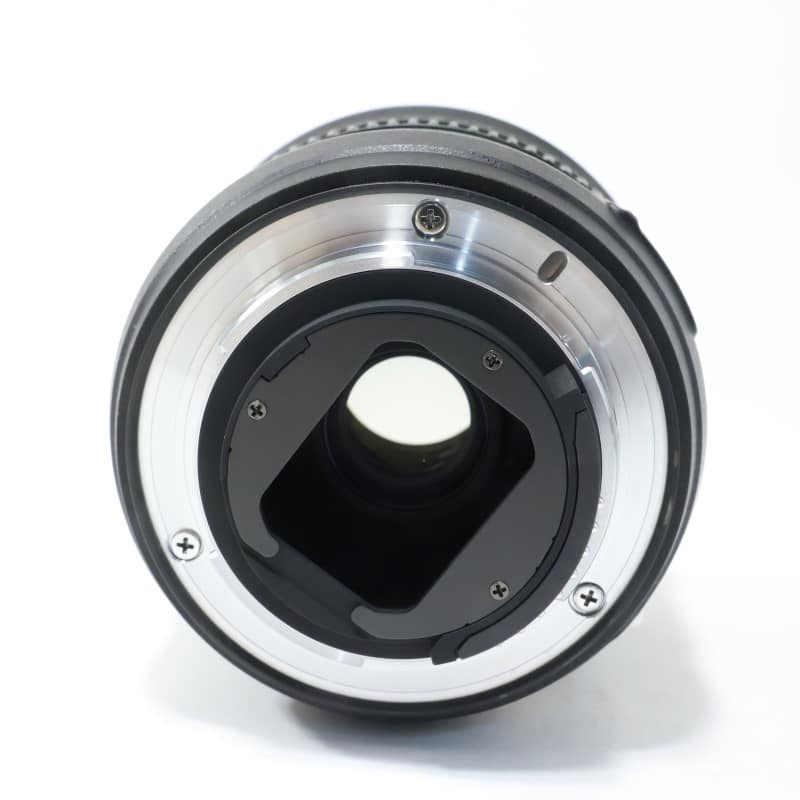 【美品】幻の一本！ニコンFisheye 8mm 2.8⭐︎即購入大歓迎！！！ 美品】幻の一本！ニコンFisheye 8mm 2.8⭐︎即購入大歓迎！！！ 美品