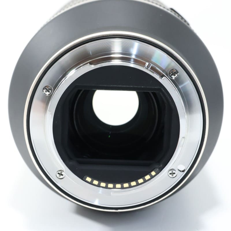 70-180mm F/2.8 Di III VXD A056 ソニーE