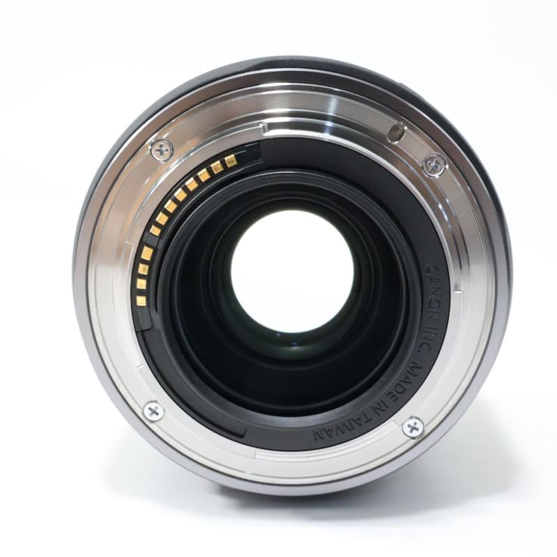 RF35mm F1.8 MACRO IS STM