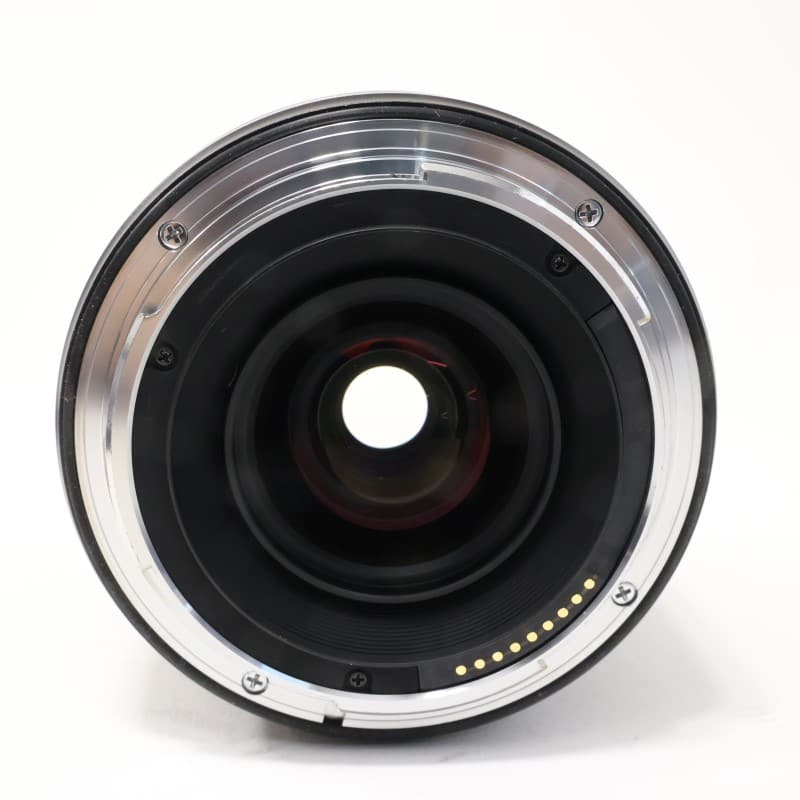 XCD f3.5/30mm