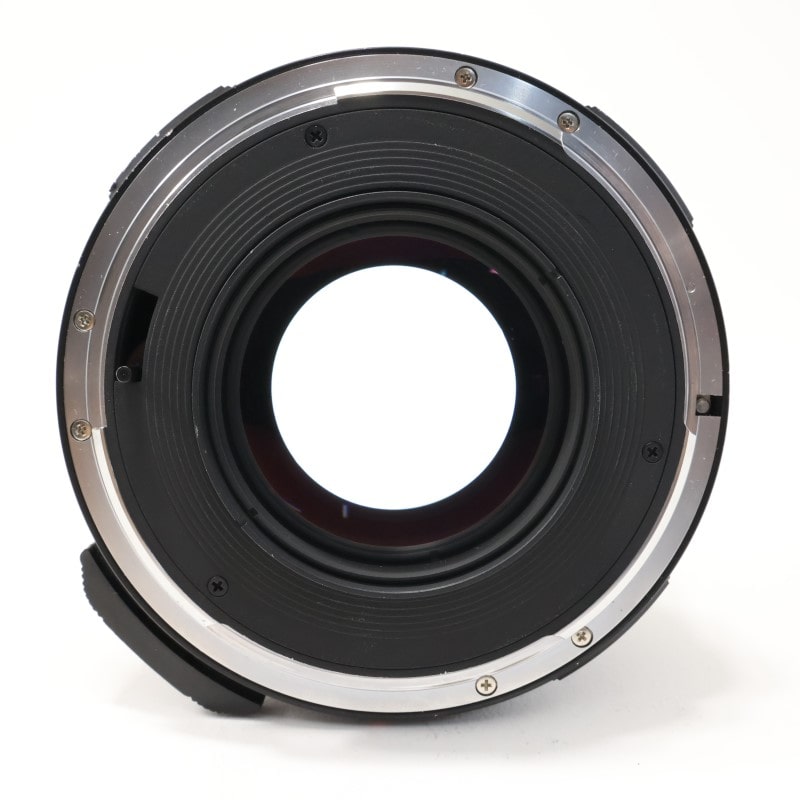 SMC PENTAX 67 90mm F2.8