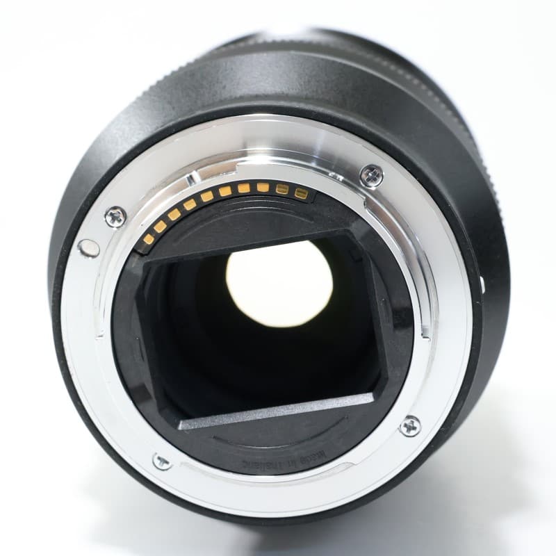 FE 16-35mm F2.8 GM SEL1635GM